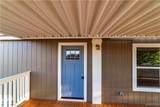 620 Wilshire Avenue - Photo 8