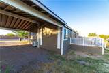 620 Wilshire Avenue - Photo 9