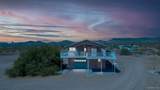 4245 Dragoon Road - Photo 1