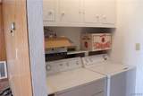 4245 Dragoon Road - Photo 11
