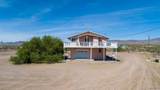 4245 Dragoon Road - Photo 2