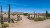 4245 Dragoon Road - Photo 3