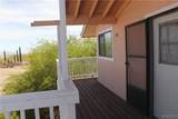 4245 Dragoon Road - Photo 4