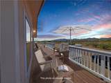 4245 Dragoon Road - Photo 5