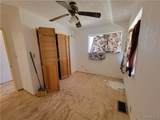 4245 Dragoon Road - Photo 50
