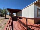 3565 Ehrenberg Road - Photo 46