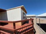 3565 Ehrenberg Road - Photo 47