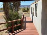 3565 Ehrenberg Road - Photo 48