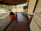 3565 Ehrenberg Road - Photo 49