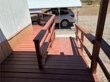 3565 Ehrenberg Road - Photo 50