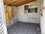 3565 Ehrenberg Road - Photo 52