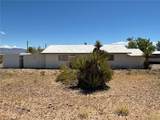3565 Ehrenberg Road - Photo 64