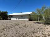 3565 Ehrenberg Road - Photo 68
