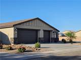 537 Mcalister Drive - Photo 24