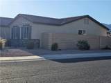537 Mcalister Drive - Photo 25