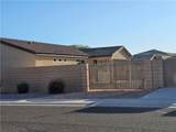 537 Mcalister Drive - Photo 26