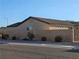 537 Mcalister Drive - Photo 27
