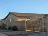 537 Mcalister Drive - Photo 28
