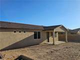 537 Mcalister Drive - Photo 29