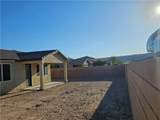537 Mcalister Drive - Photo 30