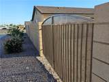 537 Mcalister Drive - Photo 31