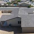 537 Mcalister Drive - Photo 32