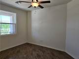 498 Mcalister (28) Drive - Photo 22