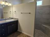 498 Mcalister (28) Drive - Photo 26