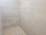 498 Mcalister (28) Drive - Photo 29