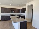 498 Mcalister (28) Drive - Photo 3