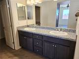 498 Mcalister (28) Drive - Photo 30