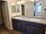 498 Mcalister (28) Drive - Photo 31