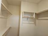 498 Mcalister (28) Drive - Photo 33