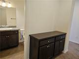 498 Mcalister (28) Drive - Photo 35