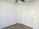 498 Mcalister (28) Drive - Photo 37