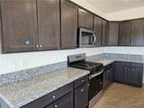 498 Mcalister (28) Drive - Photo 4