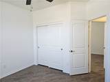 498 Mcalister (28) Drive - Photo 40