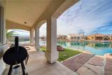 10731 Blue Water Bay - Photo 34