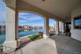 10731 Blue Water Bay - Photo 36