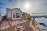 10731 Blue Water Bay - Photo 37