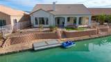 10731 Blue Water Bay - Photo 38