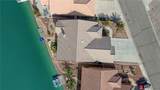 10731 Blue Water Bay - Photo 39