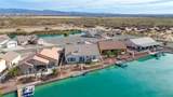 10731 Blue Water Bay - Photo 40