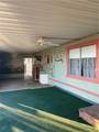 1829 Coral Isle - Photo 63
