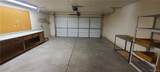 4690 Steinke Drive - Photo 44
