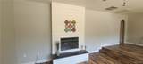 4690 Steinke Drive - Photo 46