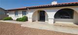 4690 Steinke Drive - Photo 48