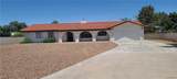4690 Steinke Drive - Photo 49