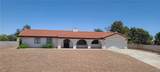 4690 Steinke Drive - Photo 50