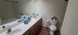 4690 Steinke Drive - Photo 55